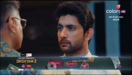 Dharampatni - 5th April 2023